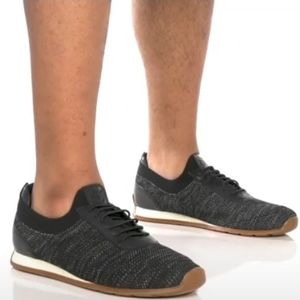 Born Men's Barrett Lace-Up Sneakers